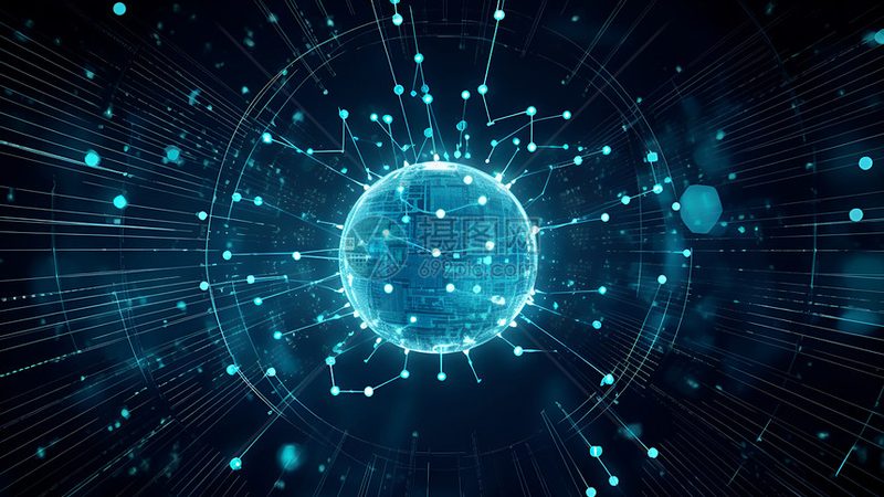 解码移动物联网平台：报价明细背后的考量**