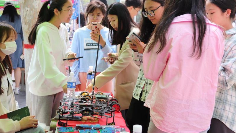自动化部署工具：揭秘企业级选择背后的考量