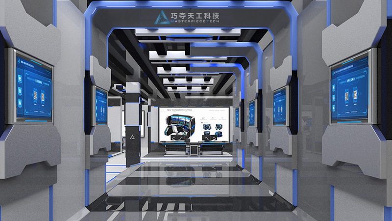 免费低代码平台资质认证：揭秘背后的合规与价值