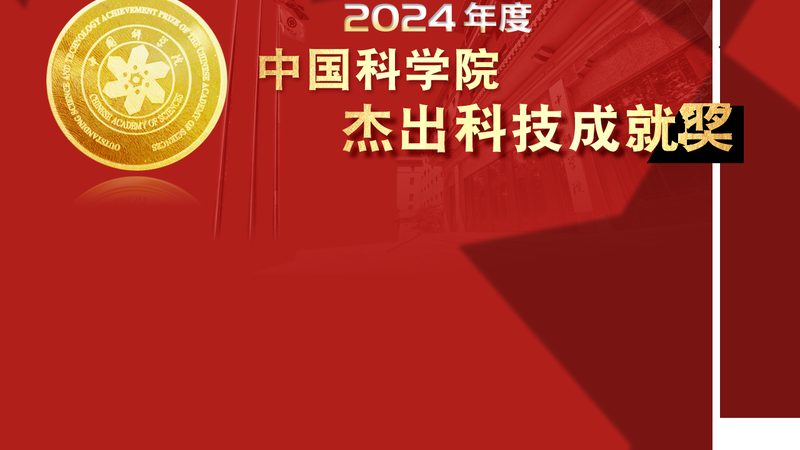 服务网格多集群管理：构建企业级微服务架构的利器**