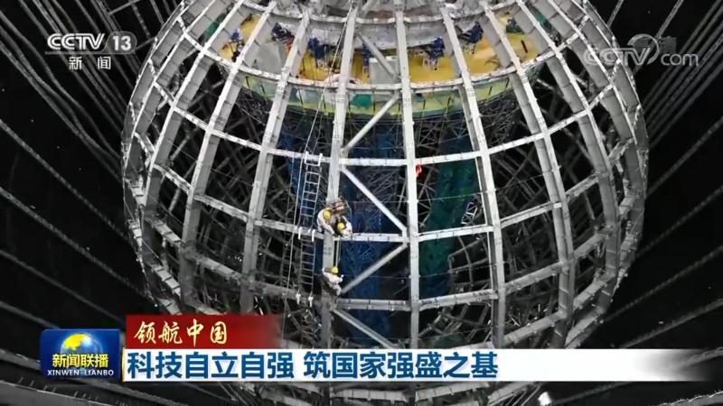 数据湖批量处理与流处理：两种处理方式的本质区别与应用场景