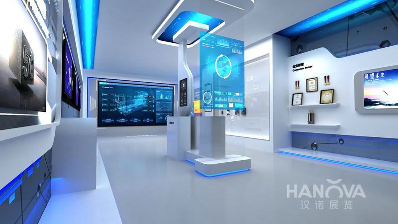 ELT工具安装前先避开这三个认知陷阱