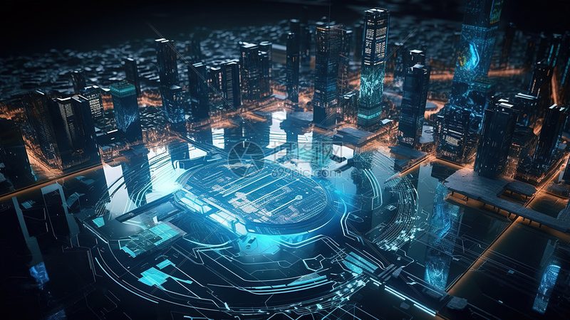 OA协同办公自动化定制开发：企业效率提升的关键路径
