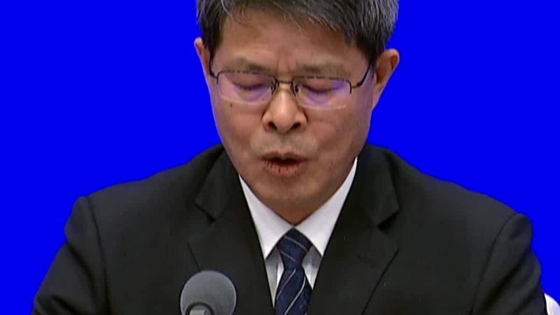 RPA自动化：揭秘常见问题与应对策略
