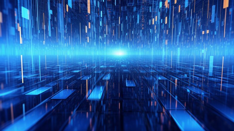 Windows系统下Terraform安装与配置全攻略