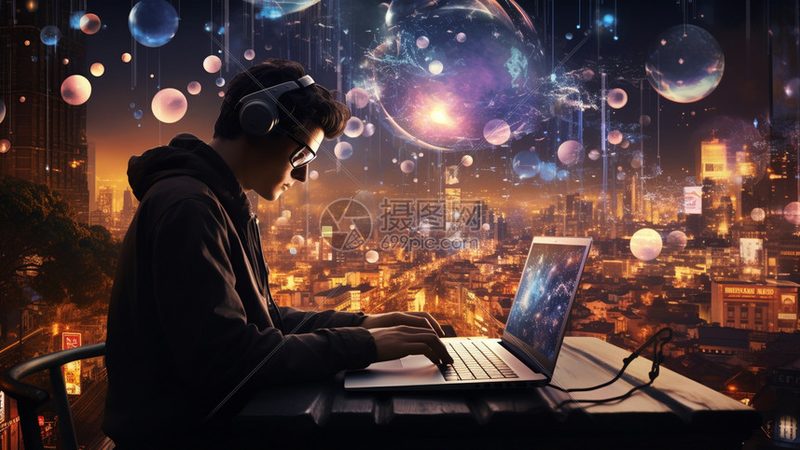 低代码开发平台：重构企业IT架构的新选择