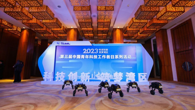 ELT工具操作手册：代理加盟背后的技术解析