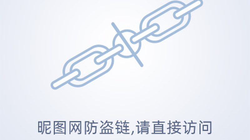 中小型企业数据湖平台的选型逻辑与技术考量