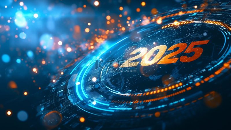 制造业企业数字化运营模式：迈向智能生产的必经之路